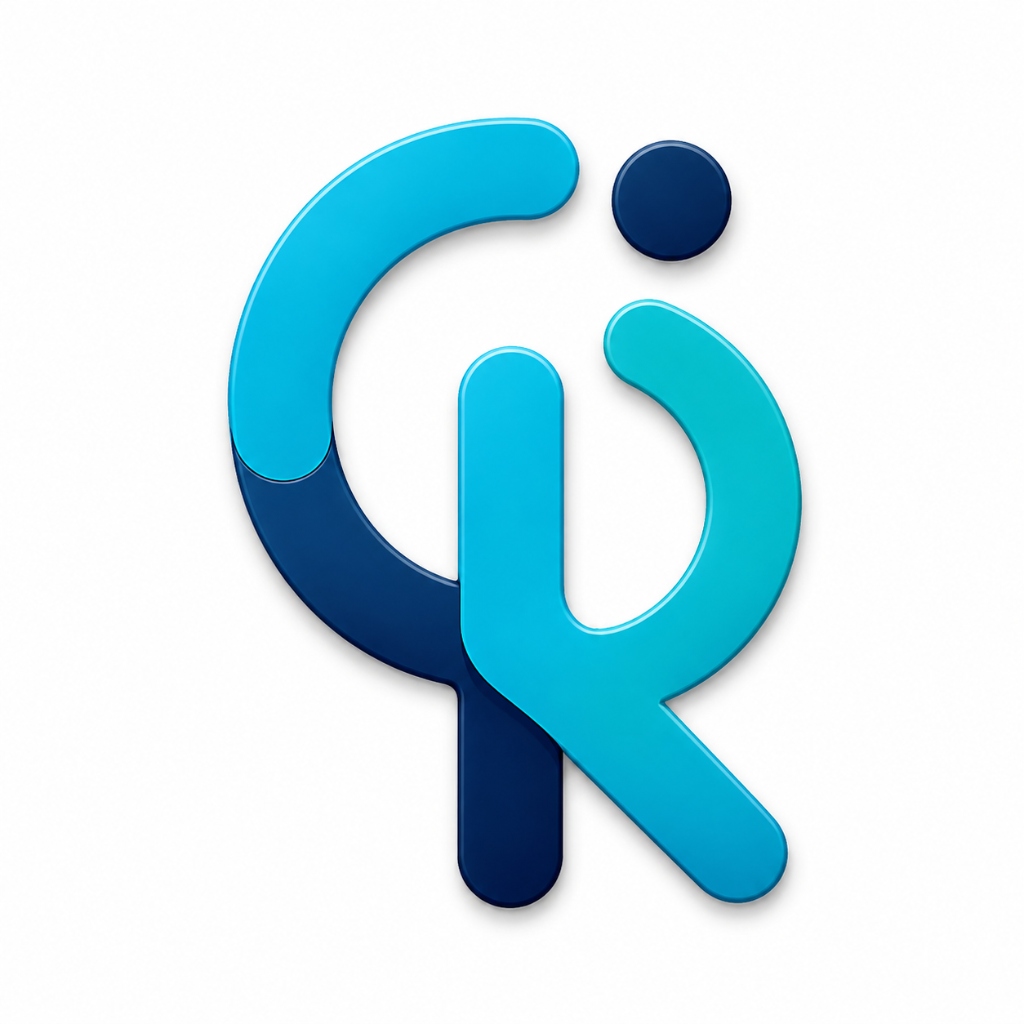 CashRise Logo